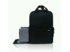 SDV Backpack Bag 801
